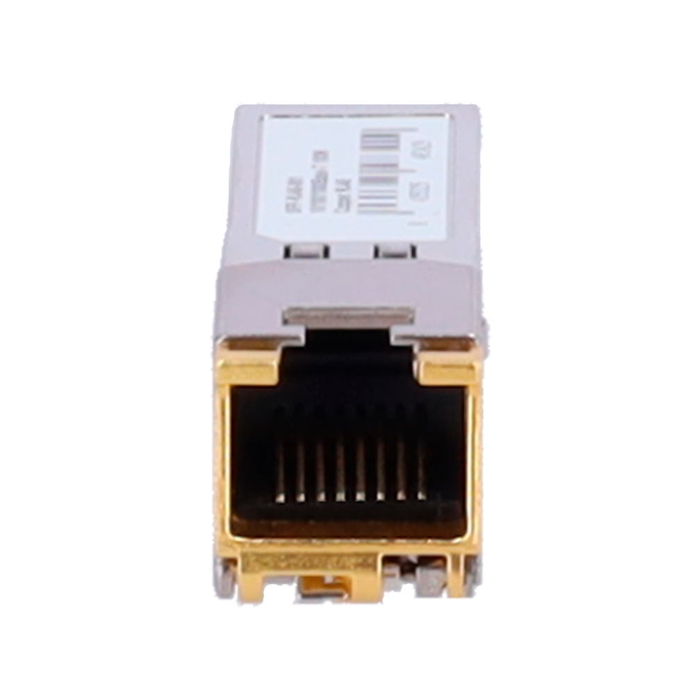 SFP-RJ45-001 - Image 2