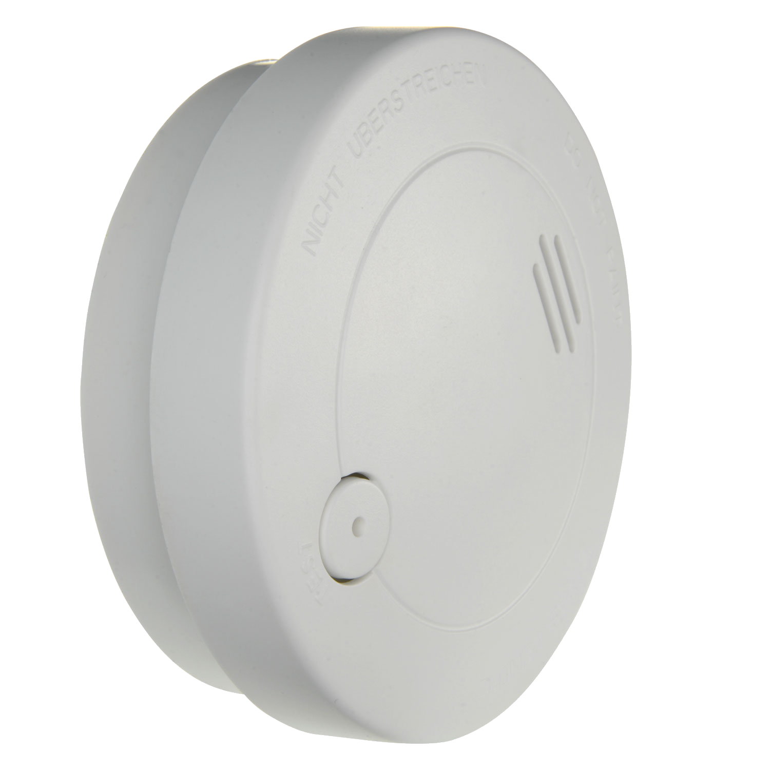 SMK-500 - Image 2