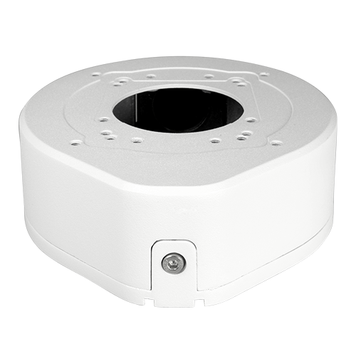 SP205DM - Image 2