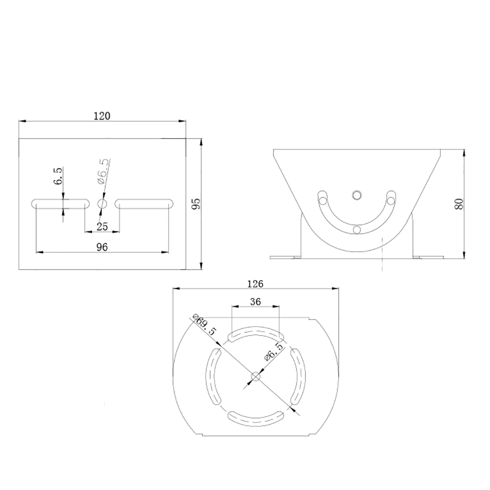 SP6001 - Image 2