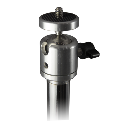 SP8018-BASE - Image 2
