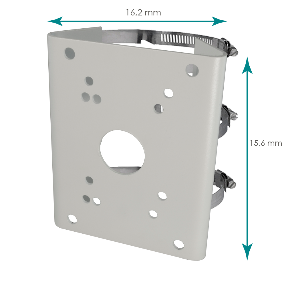 SPP061 - Image 2