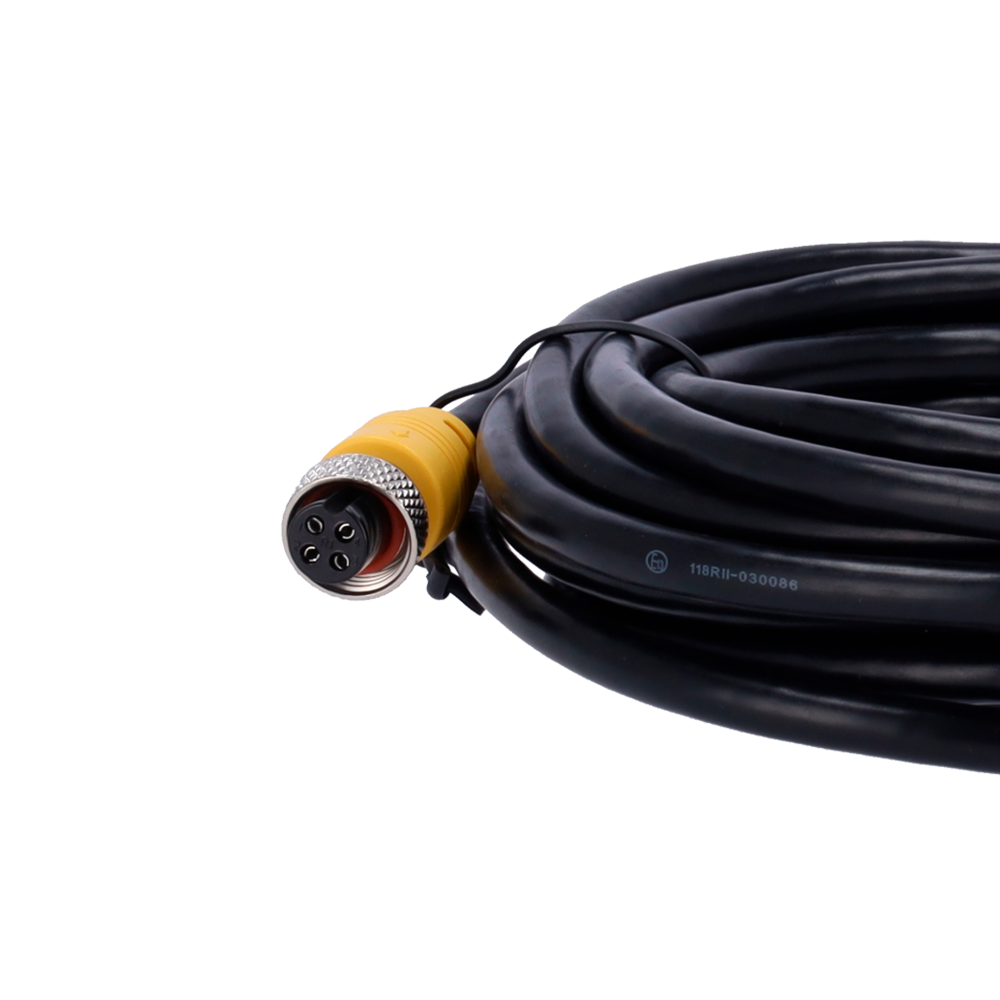 ST-4PIN-AHD-200 - Image 2