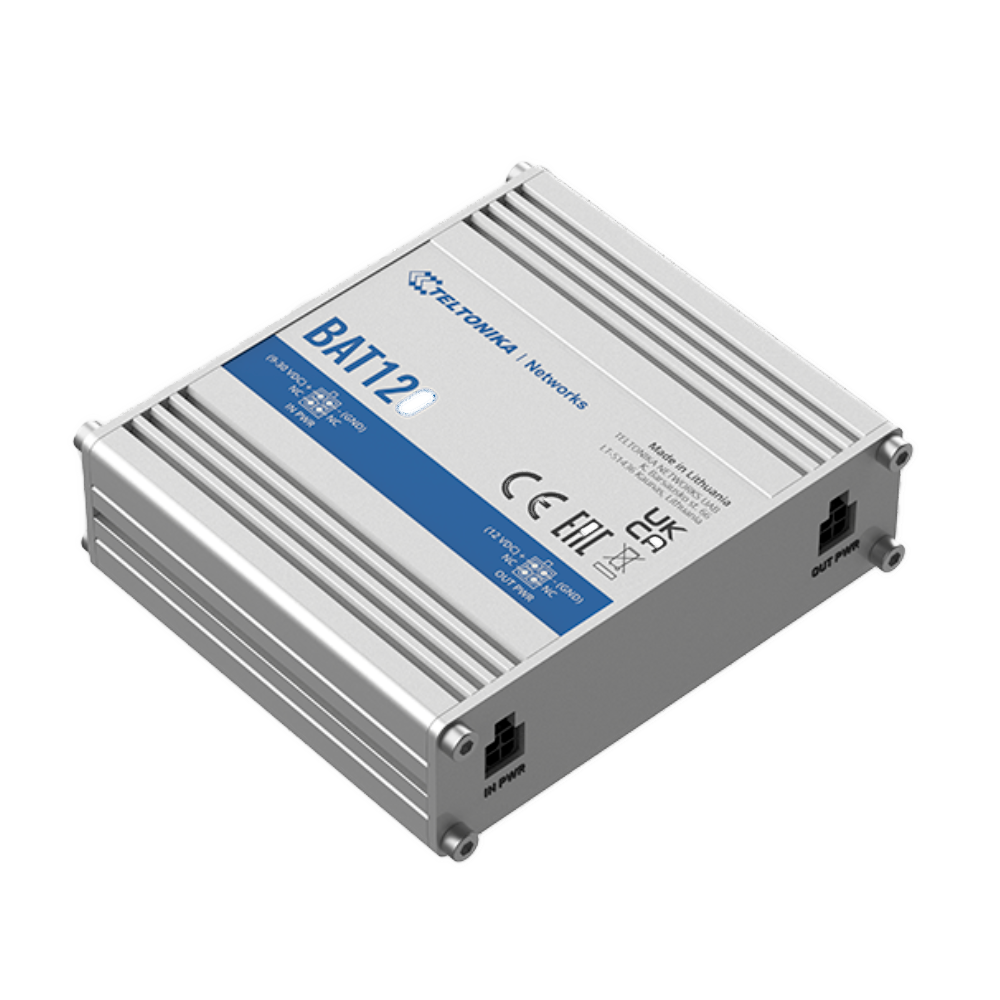 TK-BAT120 - Image 2