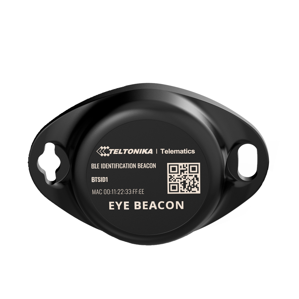 TK-EYE-BEACON - Image 2