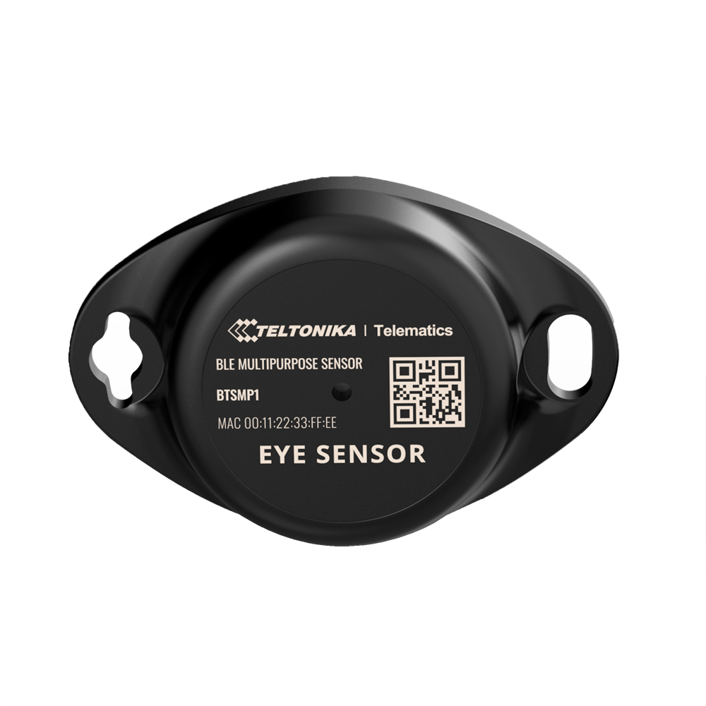 TK-EYE-SENSOR - Image 2