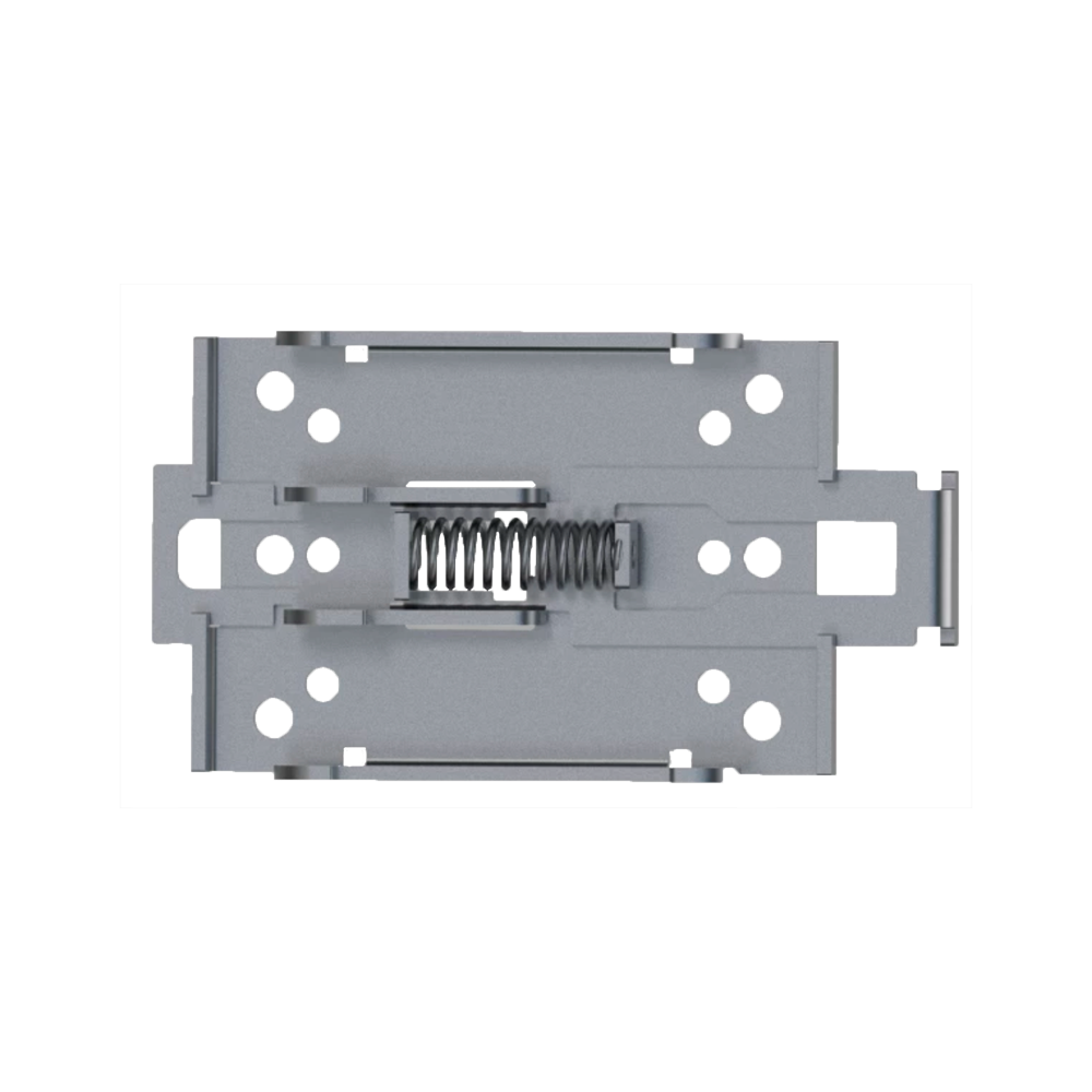 TK-PR5MEC00 - Image 2