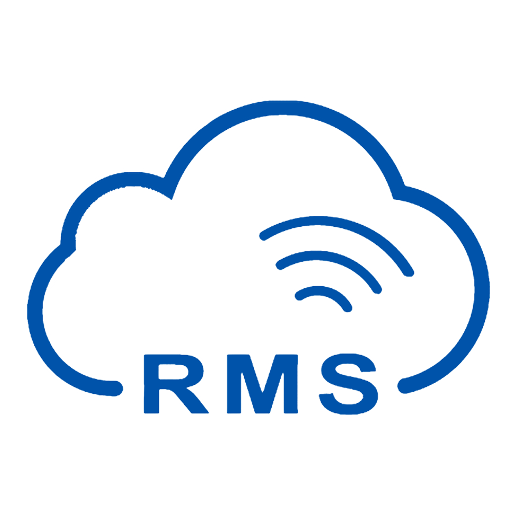 TK-RMS-1000LIC - Image 2
