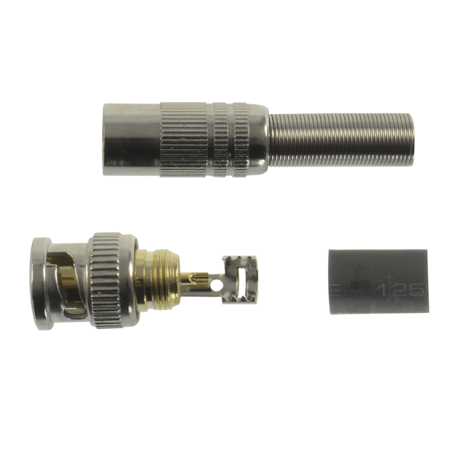 CON116 - Image 2