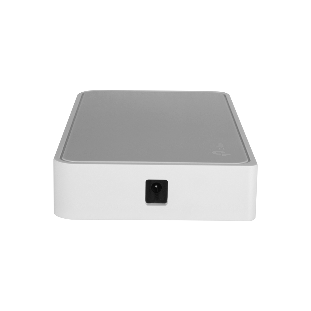 TL-SF1008D - Image 2