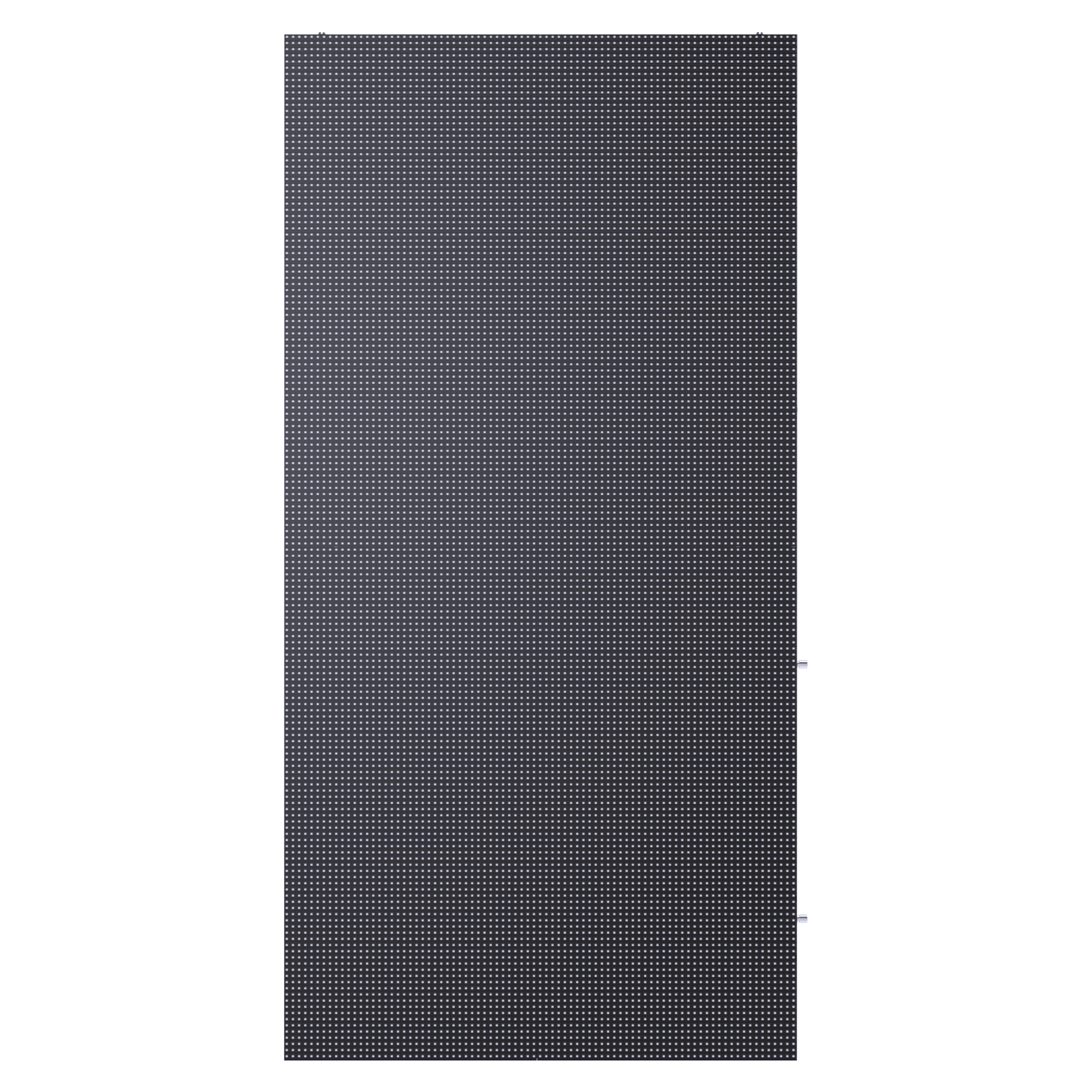 UNI-USLIMII25-500x1000 - Image 2
