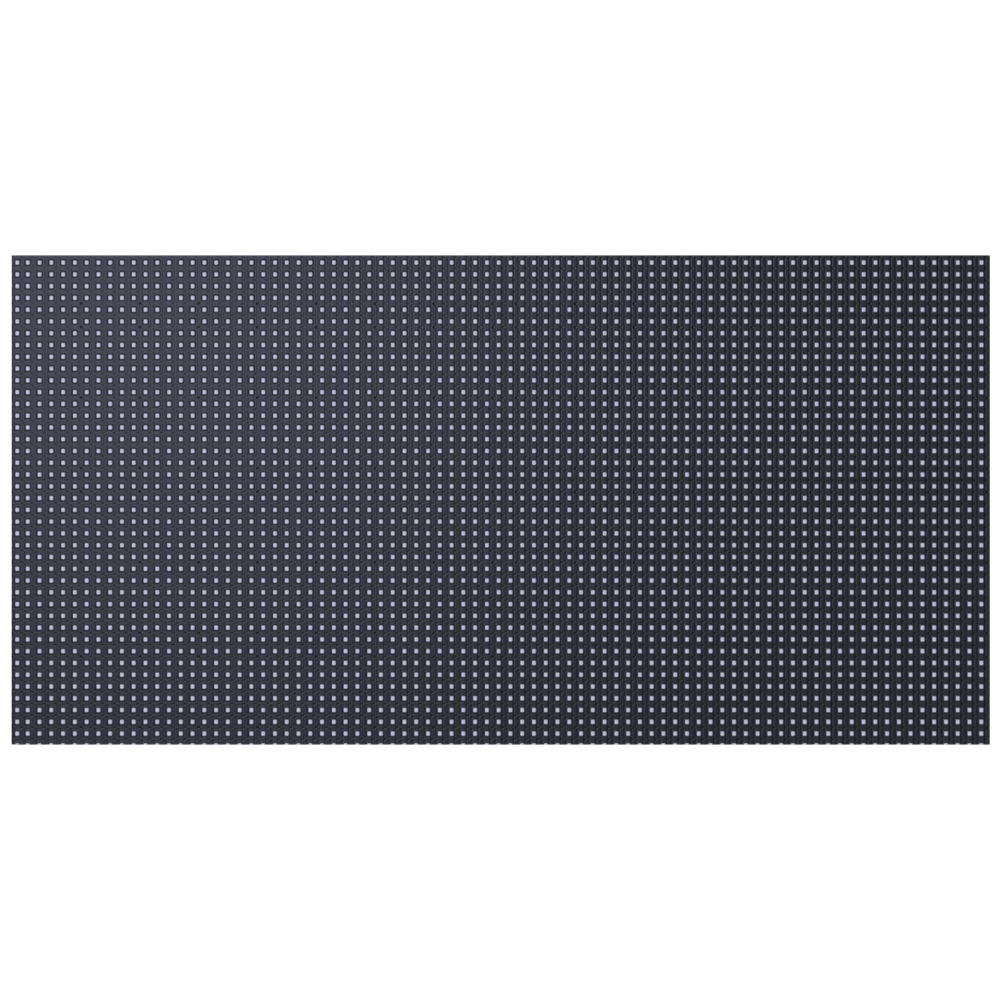 UNI-USLIMII25-500x250 - Image 2