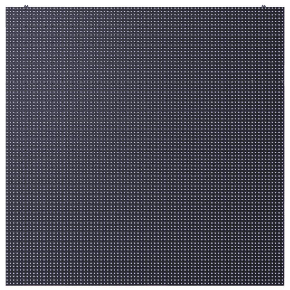 UNI-USLIMII25-500x500 - Image 2