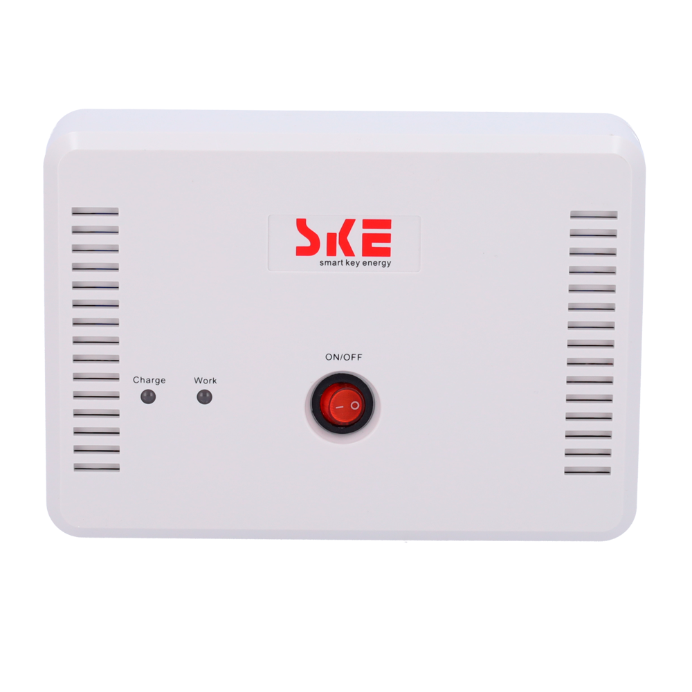 UPS-DC5V-24V-12AH - Image 2