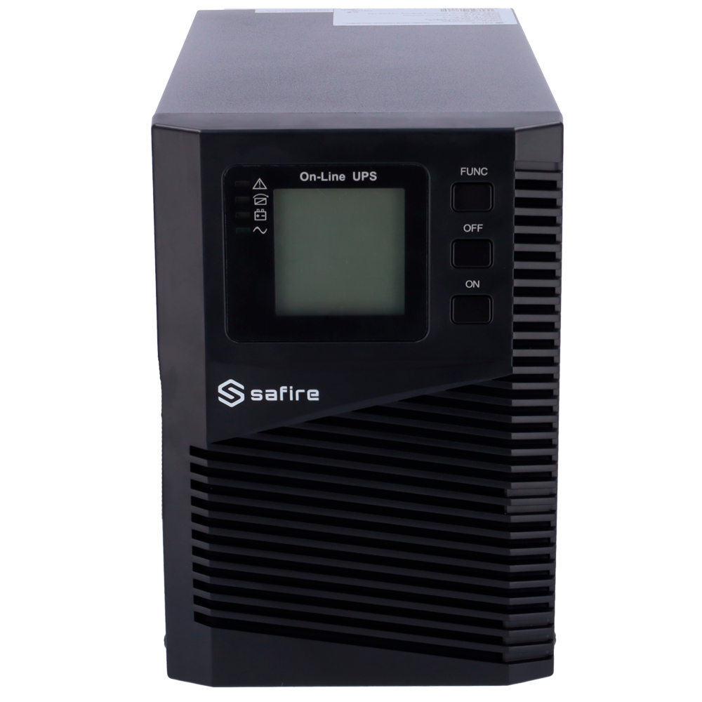 UPS1000VA-ON-4IEC - Image 2