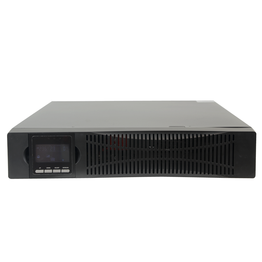 UPS2000VA-ON-2-RACK - Image 2