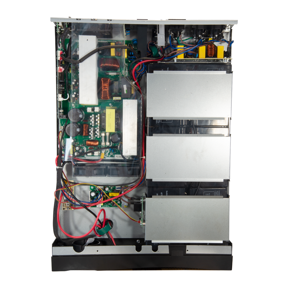 UPS3000VA-ON-2-RACK - Image 2