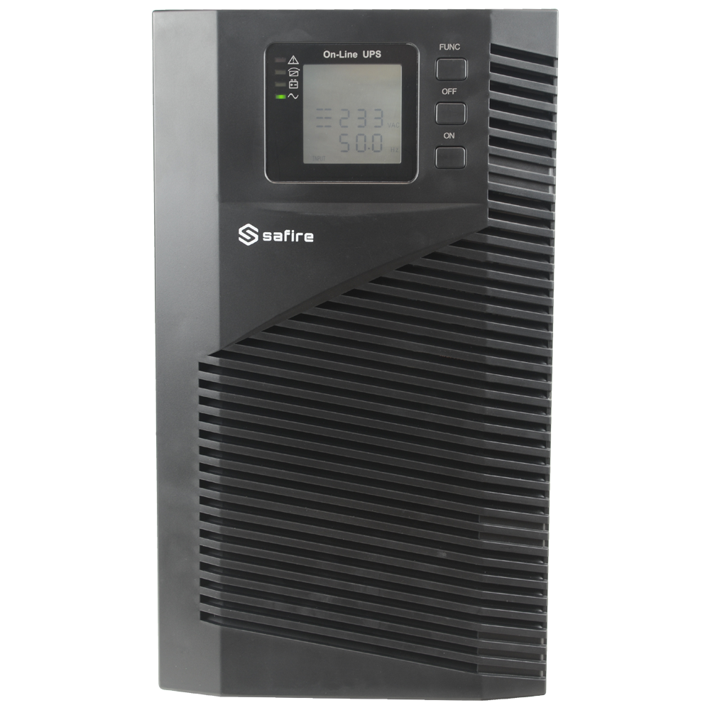 UPS3000VA-ON-4 - Image 2