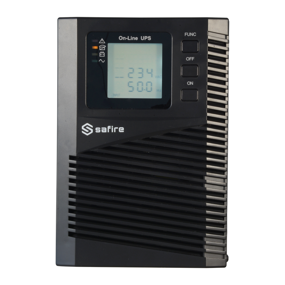 UPS3000VA-ON-4IEC - Image 2