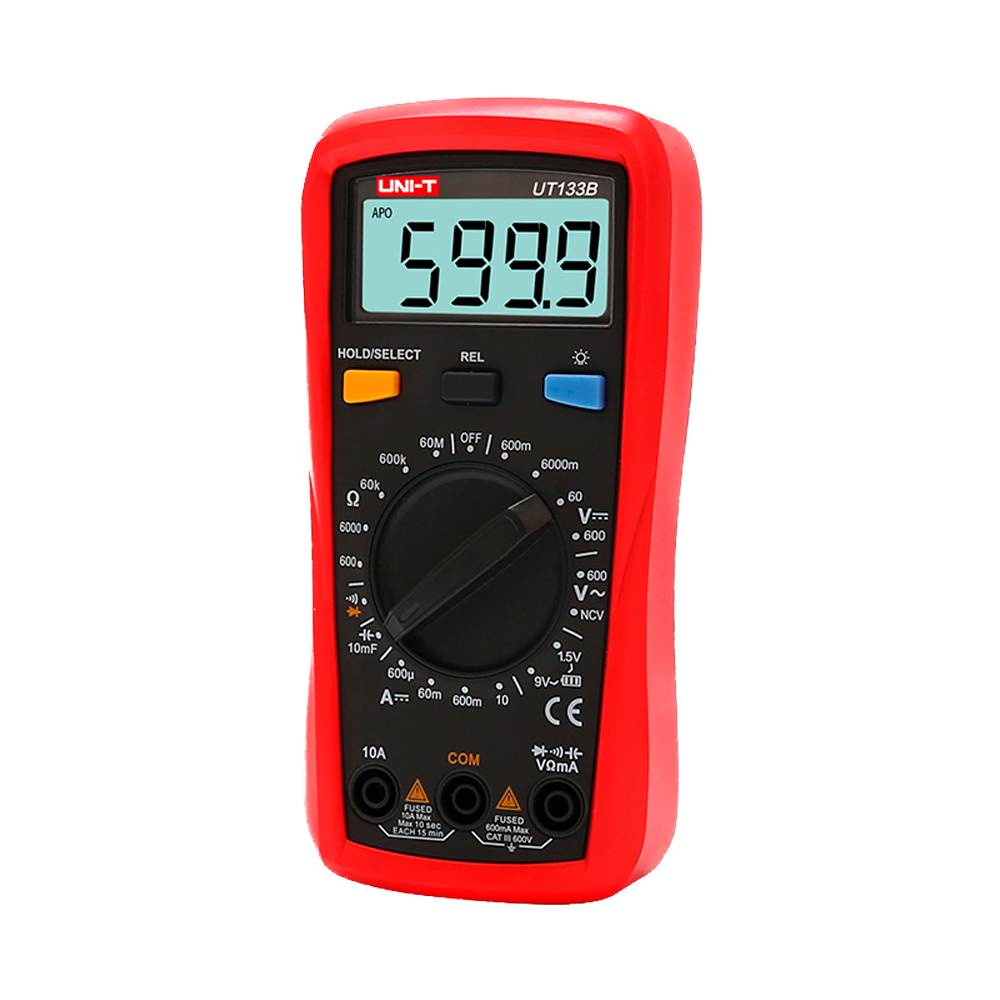 UT133B - Image 2