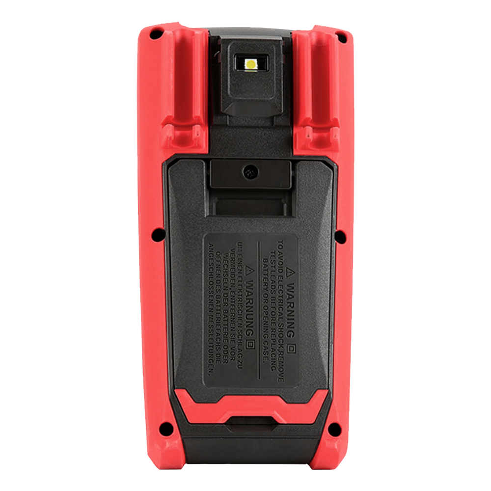 UT17BPRO - Image 2