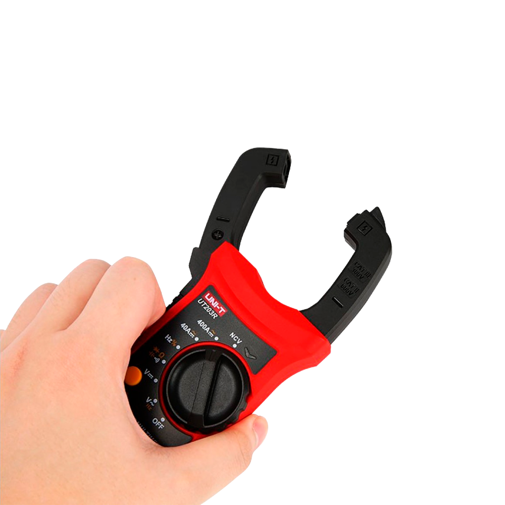 UT203R - Image 2