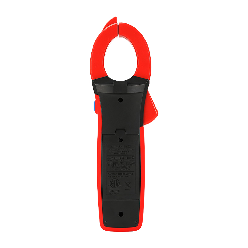 UT207B - Image 2