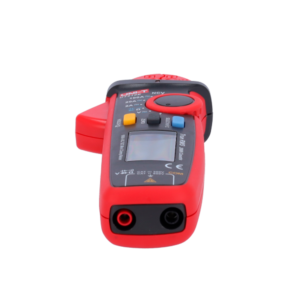 UT210E - Image 2