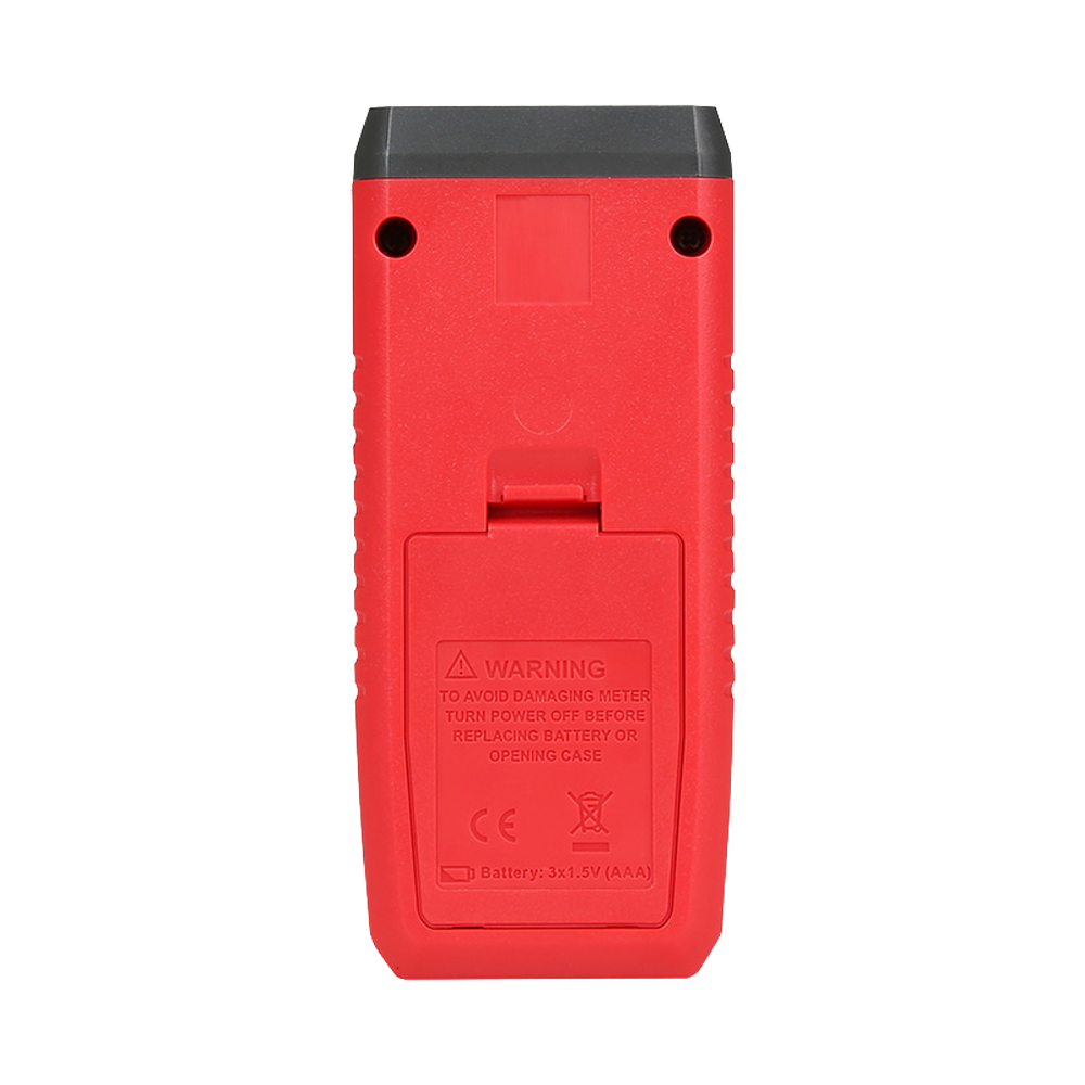 UT320D - Image 2