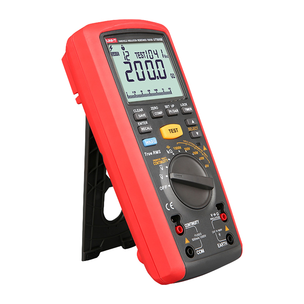 UT505B - Image 2