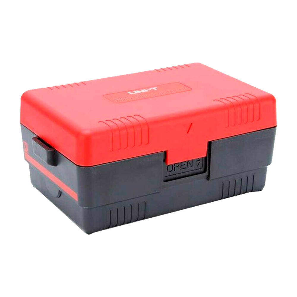 UT582+ - Image 2