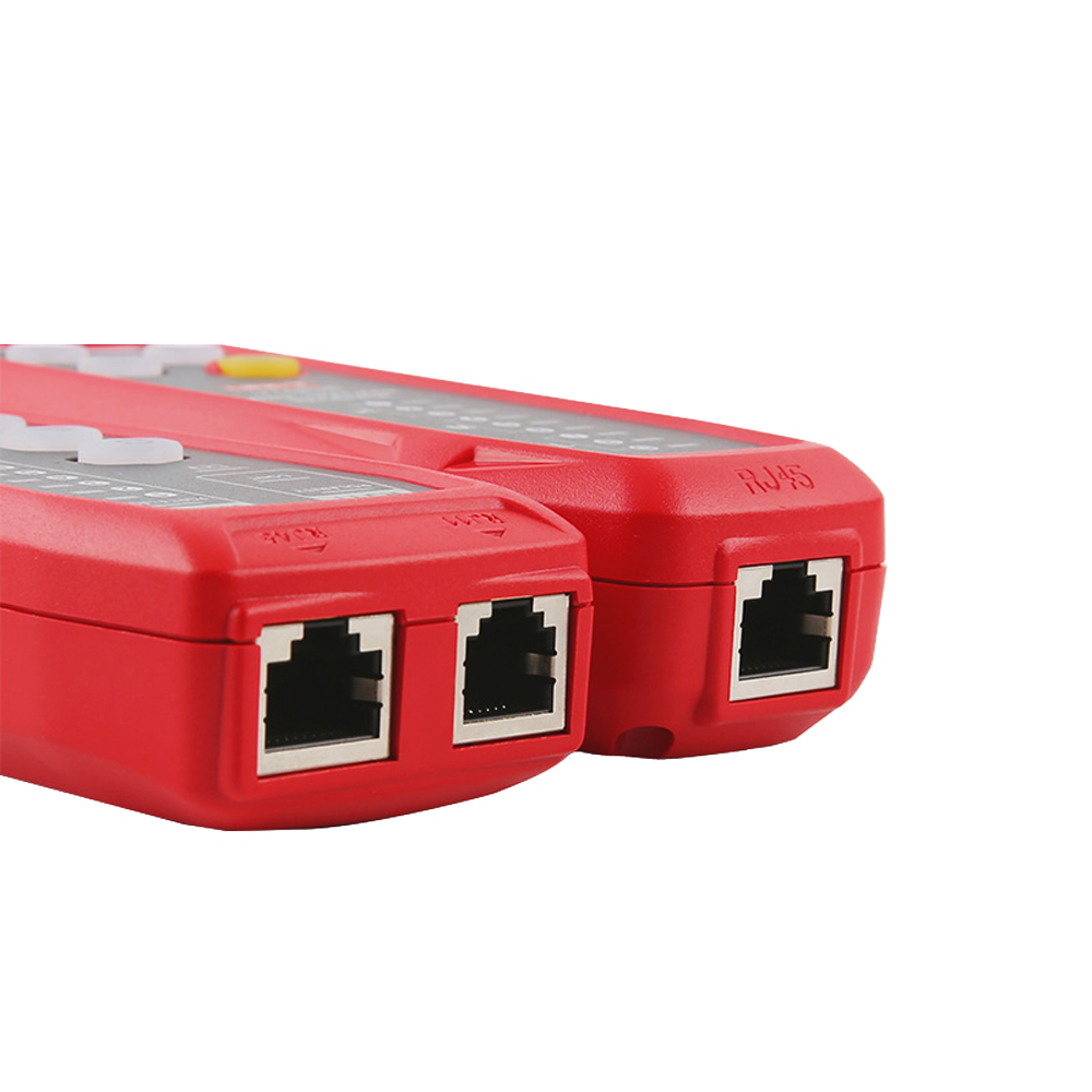 UT683KIT - Image 2