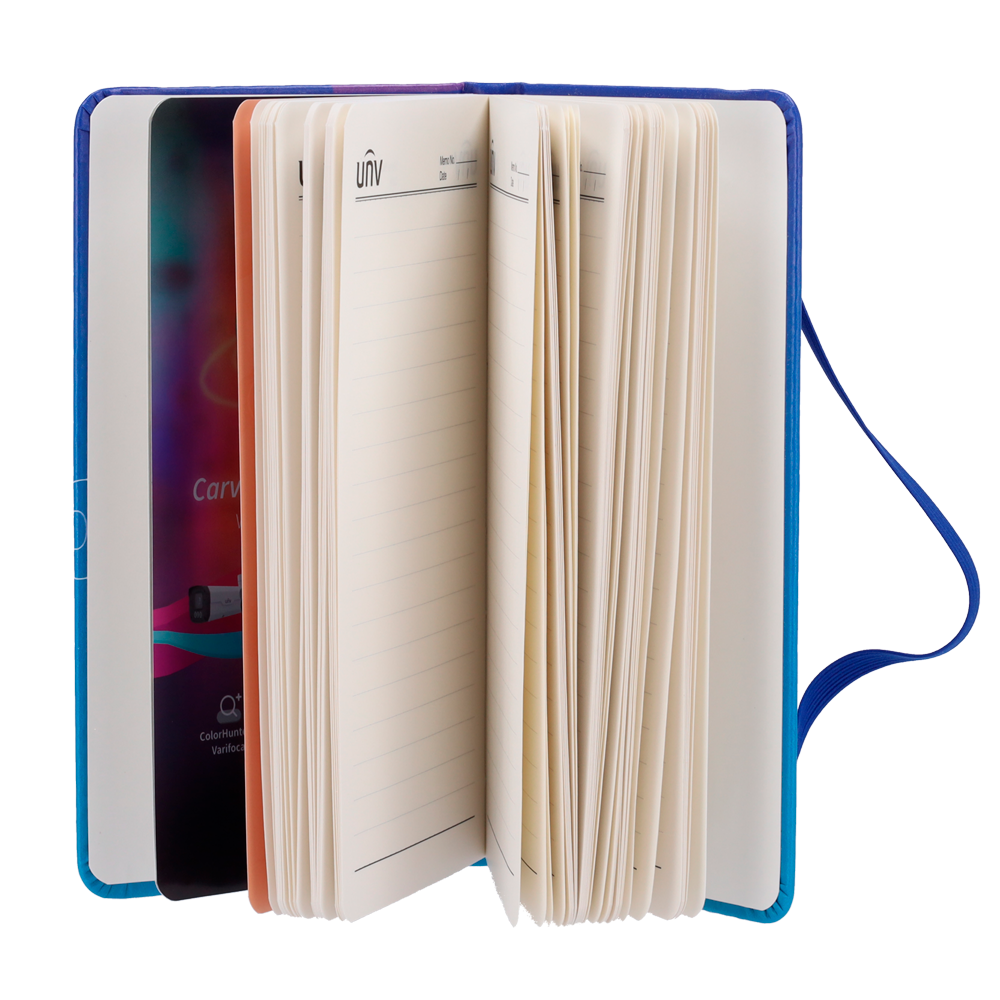 UV-AGENDA - Image 2
