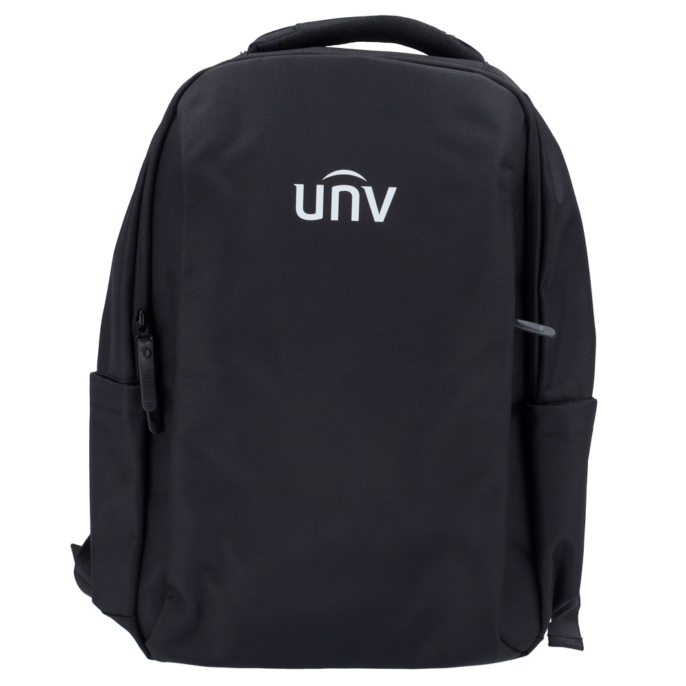 UV-BACKPACK - Image 2