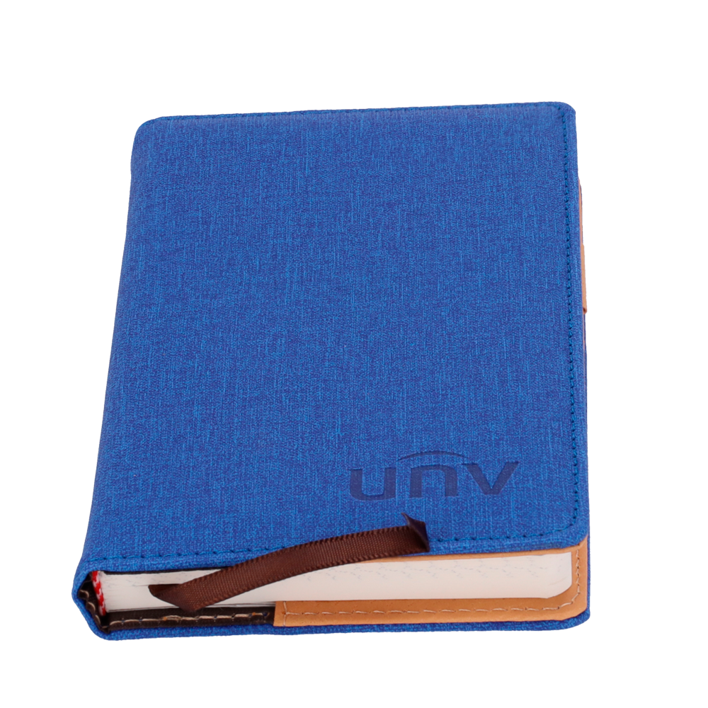 UV-BOOK - Image 2