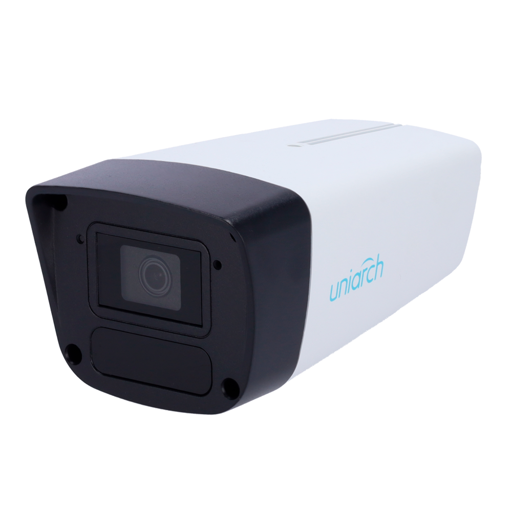 UV-IPC-B222-APF40 - Image 2
