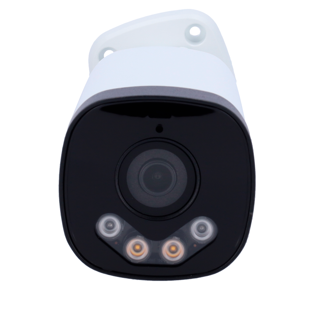 UV-IPC-B233-APF40W - Image 2