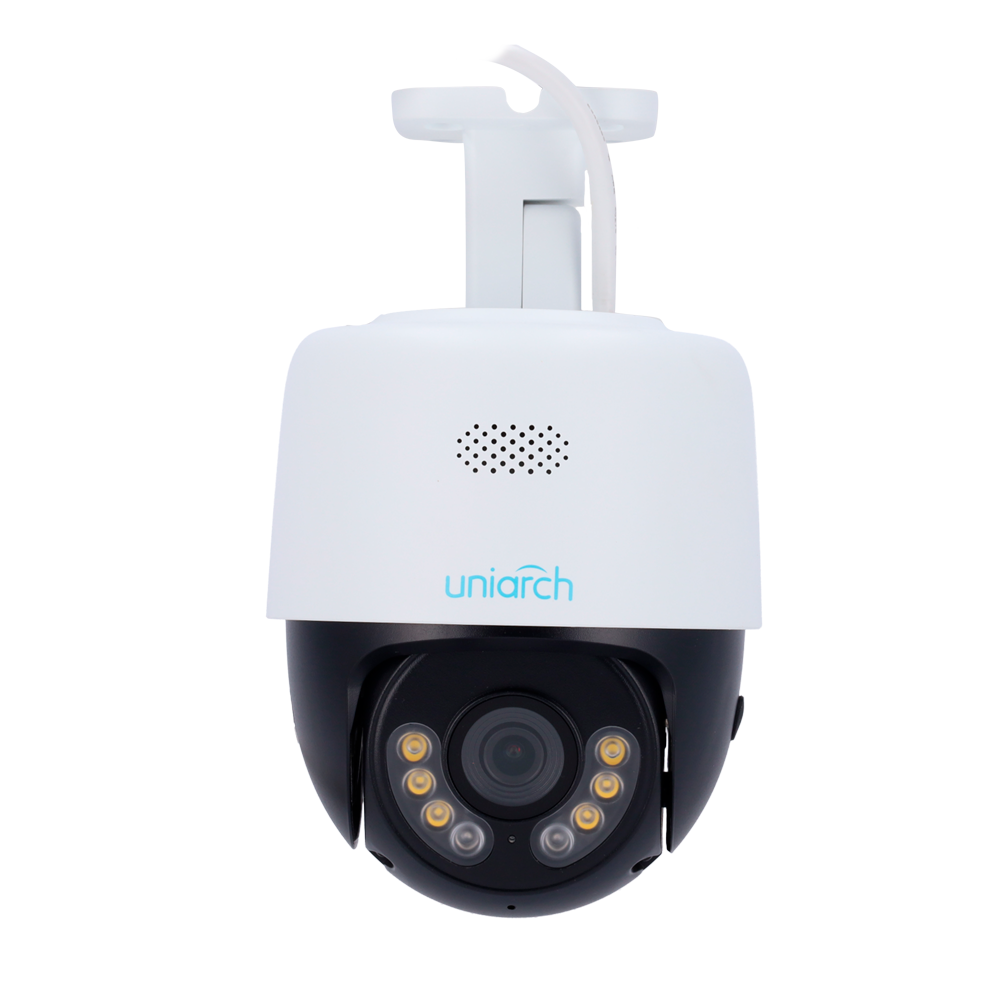 UV-IPC-P213-AF40KC - Image 2