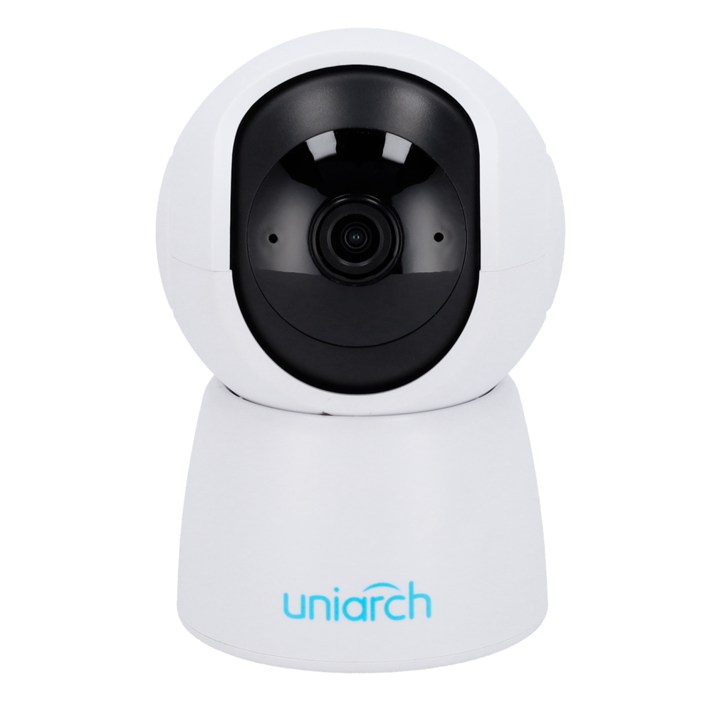 UV-UHO-S2 - Image 2