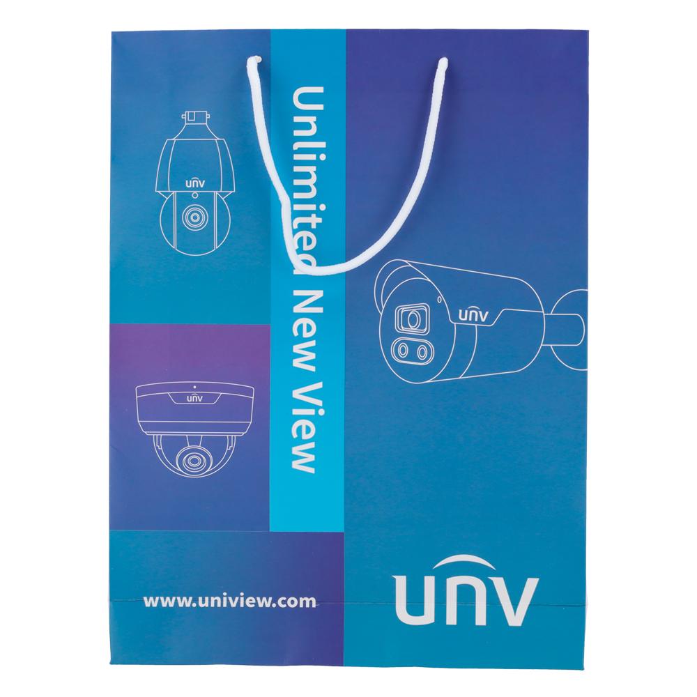UV-UNI-BAG - Image 2