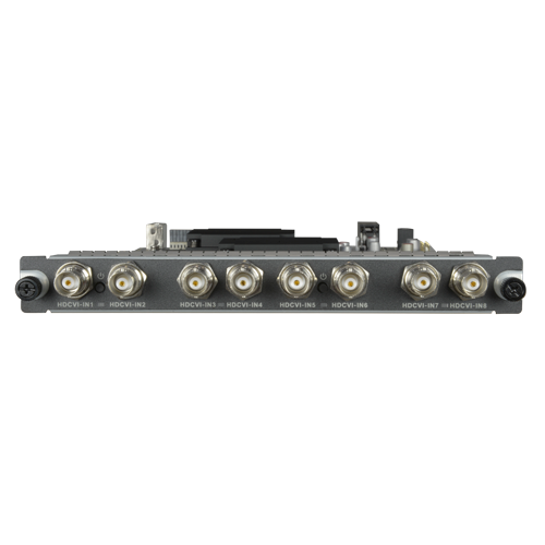 VEC0804HC-M70-HDCVI - Image 2