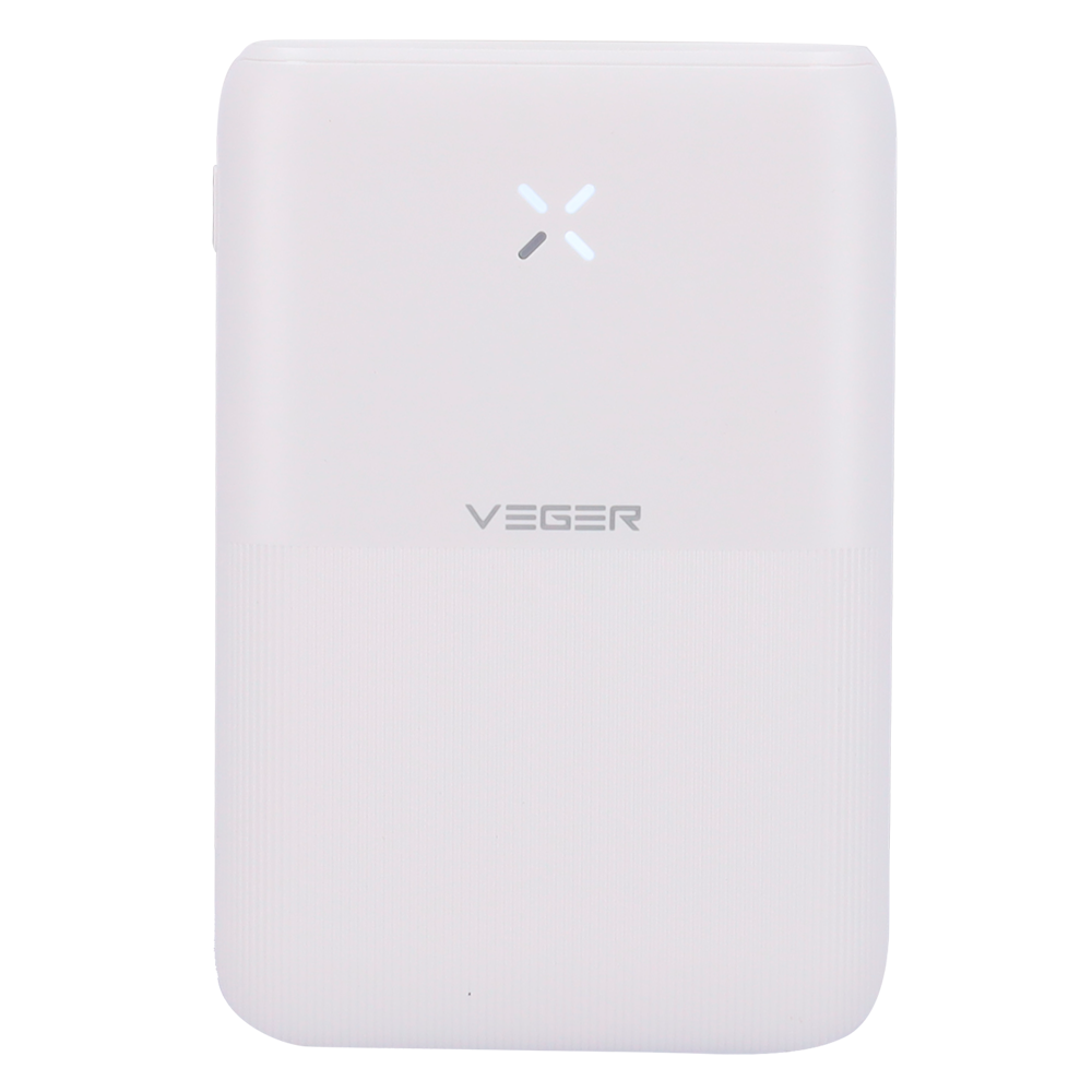 VG-W1150 - Image 2