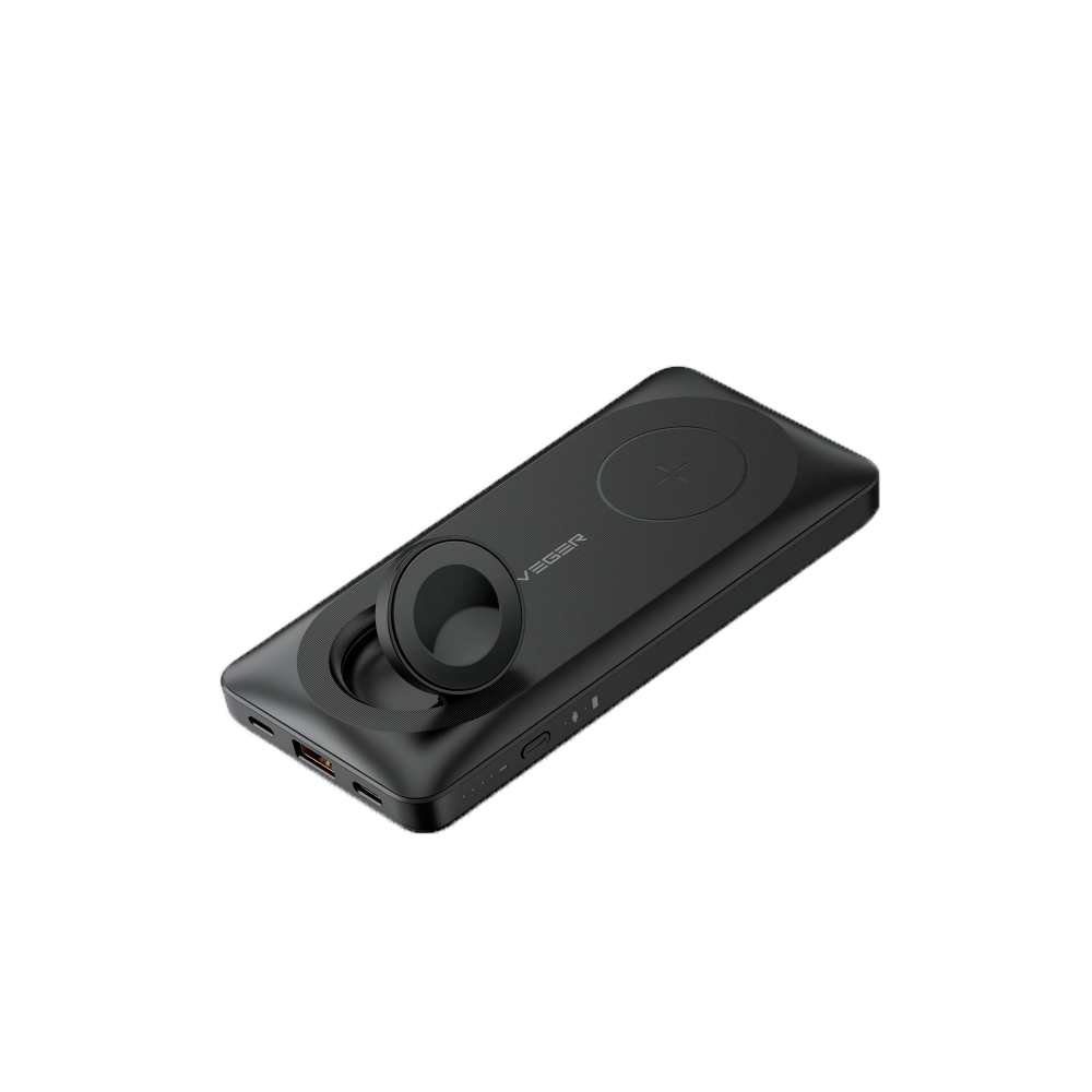 VG-W1156 - Image 2