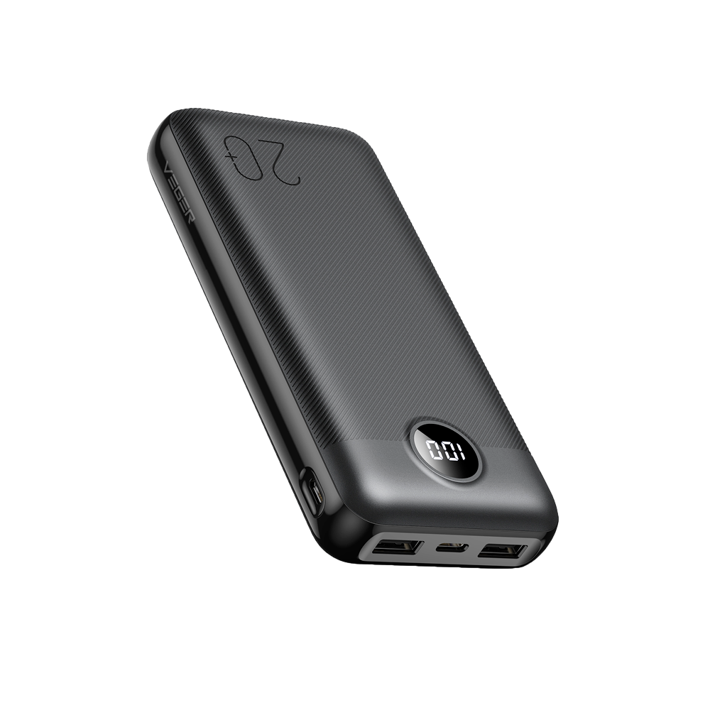 VG-W2039PD-B - Image 2