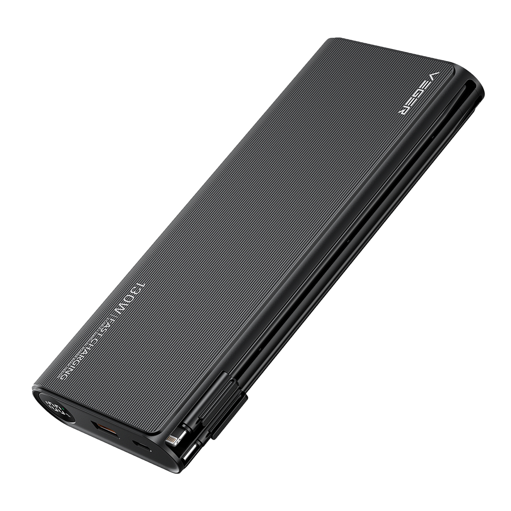 VG-W2503-T130 - Image 2