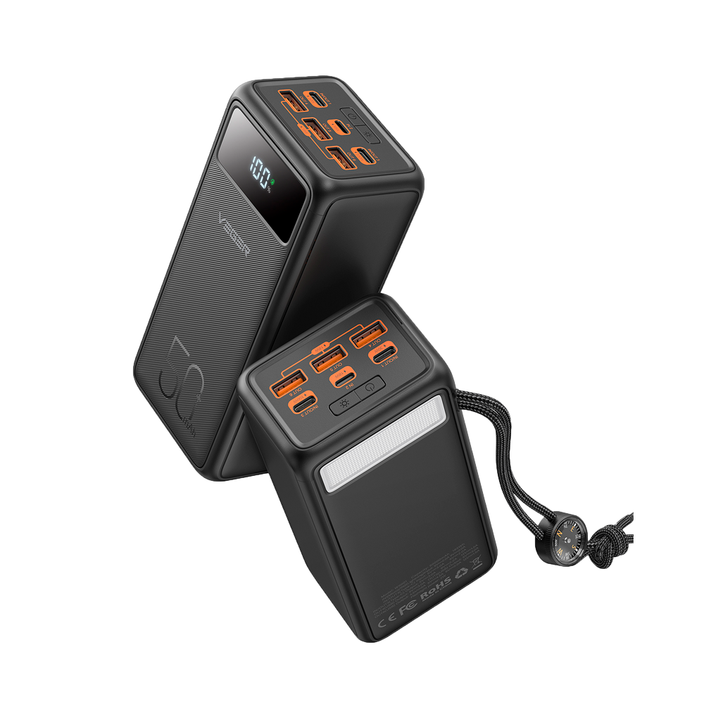 VG-W5001C - Image 2