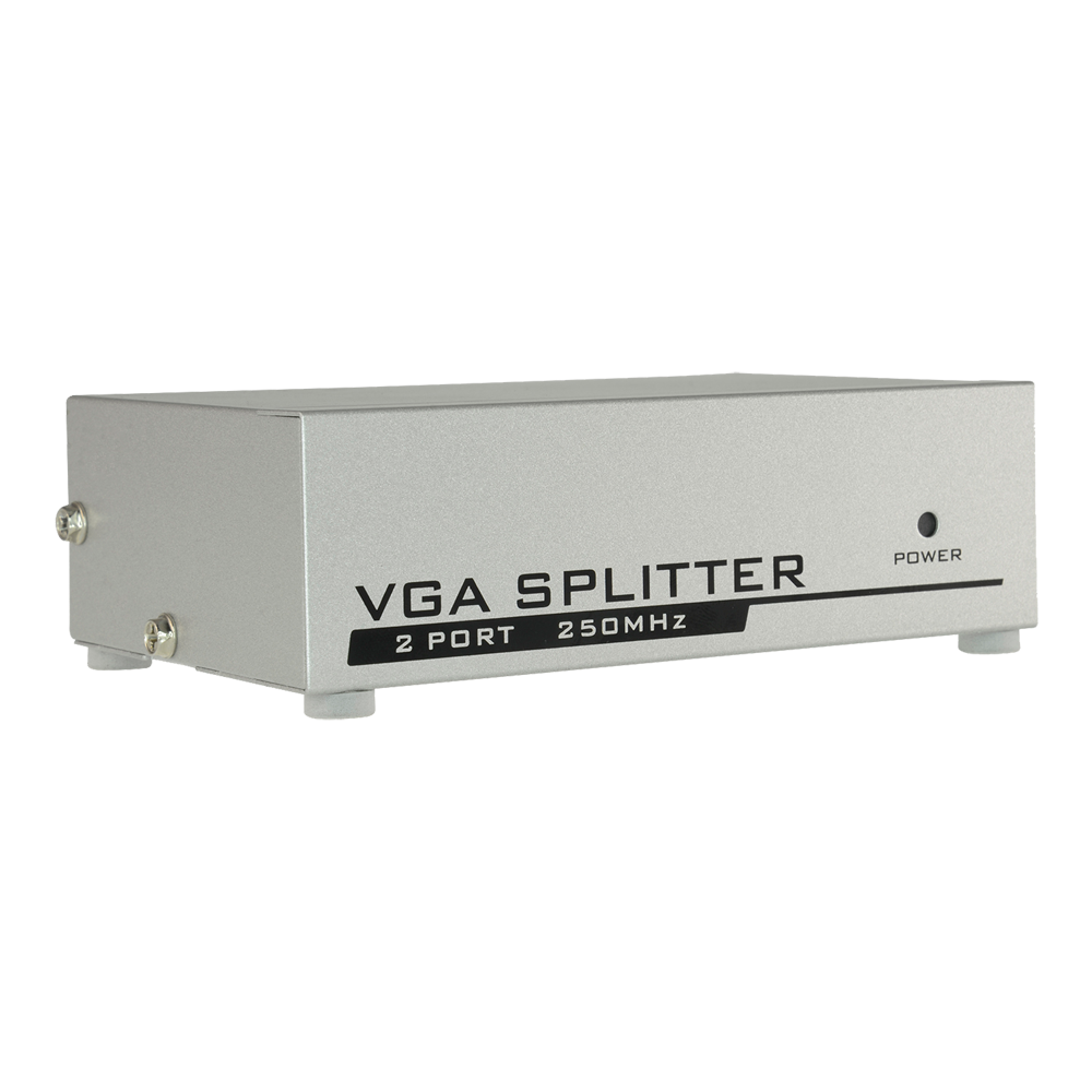 VGA-SPLITTER-2 - Image 2