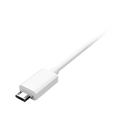 VH-SP-03 - Image 2