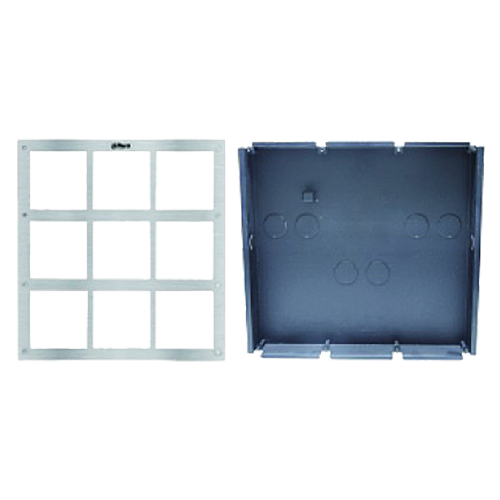 VTOF009-VTOB115 - Image 2