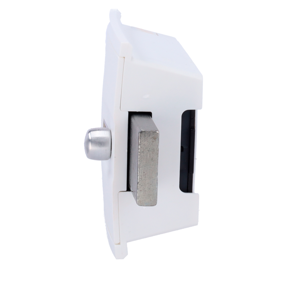 WM-BOLT-WIFI-W - Image 2